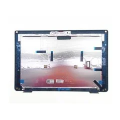 Scocca posteriore monitor 0MX2XK per Dell Latitude 7330 E7330