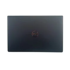 Coque arrière écran 04Y37V pour Dell Latitude 3520 E3520