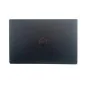 Carcasa pantalla 04Y37V para Dell Latitude 3520 E3520