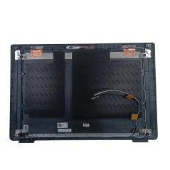 Carcasa pantalla 04Y37V para Dell Latitude 3520 E3520