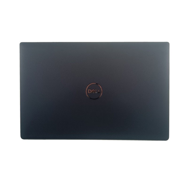 Coque arrière écran 017XCF pour Dell Latitude 3520 E3520