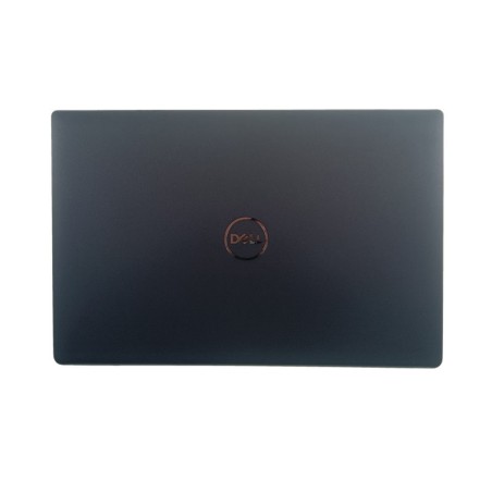 Rückseitiges Bildschirmgehäuse 017XCF für Dell Latitude 3520 E3520 - Bismatic.com