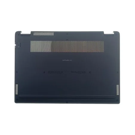 Coque couvercle inférieur 0VMY1K pour Dell Latitude 3410 E3410 - Bismatic.com