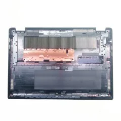 Bottom base cover 0VMY1K for Dell Latitude 3410 E3410 - Bismatic.com