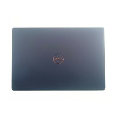 Coque arrière écran 08XVW9 pour Dell Latitude 3510 E3510 - Bismatic.com