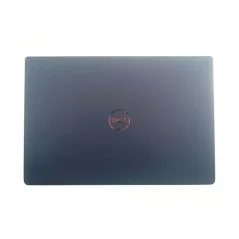 Coque arrière écran 08XVW9 pour Dell Latitude 3510 E3510