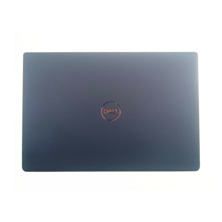 Carcasa pantalla 08XVW9 para Dell Latitude 3510 E3510 - Bismatic.com