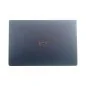 Carcasa pantalla 08XVW9 para Dell Latitude 3510 E3510