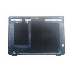 Rückseitiges Bildschirmgehäuse 08XVW9 für Dell Latitude 3510 E3510