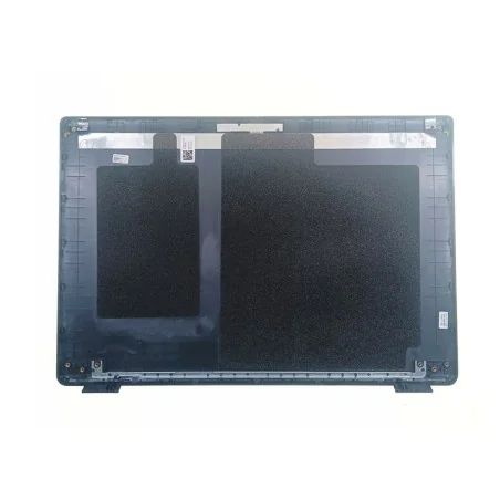 Scocca posteriore monitor 08XVW9 per Dell Latitude 3510 E3510