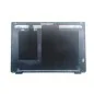 Carcasa pantalla 08XVW9 para Dell Latitude 3510 E3510