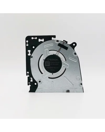 Fan EG50050S1-CL70-S9A N44110-001 for HP 15-FD TPN-Q286 - Bismatic.com