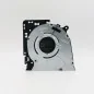 Fan EG50050S1-CL70-S9A N44110-001 for HP 15-FD TPN-Q286