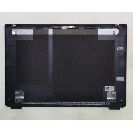 Carcasa pantalla 0GMYC0 para Dell Latitude 3410 E3410