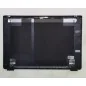 Top LCD back cover 0GMYC0 for Dell Latitude 3410 E3410