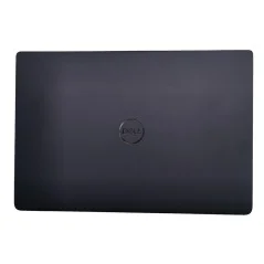 Carcasa pantalla 0GMYC0 para Dell Latitude 3410 E3410 - Bismatic.com