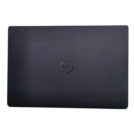 Coque arrière écran 0GMYC0 pour Dell Latitude 3410 E3410 - Bismatic.com