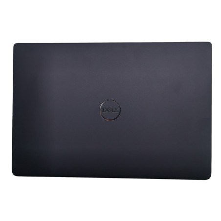 Top LCD back cover 0GMYC0 for Dell Latitude 3410 E3410 - Bismatic.com