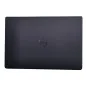 Top LCD back cover 0GMYC0 for Dell Latitude 3410 E3410