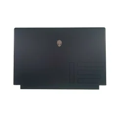 Carcasa pantalla 0THDW7 para Dell Alienware M15 R7 - Bismatic.com