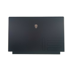 Rückseitiges Bildschirmgehäuse 0THDW7 für Dell Alienware M15 R7 - Bismatic.com