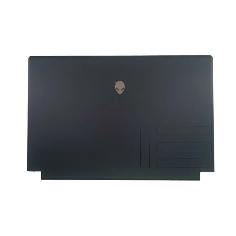 Carcasa pantalla 0THDW7 para Dell Alienware M15 R7