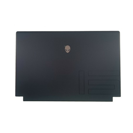 Coque arrière écran 0THDW7 pour Dell Alienware M15 R7 - Bismatic.com