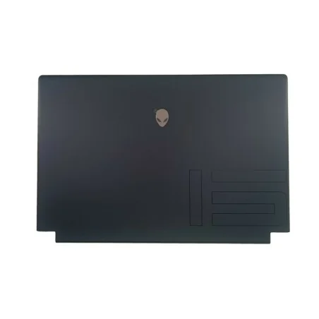 Coque arrière écran 0THDW7 pour Dell Alienware M15 R7 - Bismatic.com