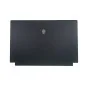 Carcasa pantalla 0THDW7 para Dell Alienware M15 R7