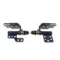 Hinges 0FHV1H 0HVN1K for Dell Latitude 5501 5510 5511 Precision 3540 3541 3550 3551