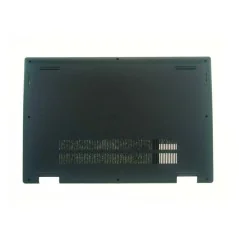 Coque couvercle inférieur 0HH8GP pour Dell Latitude 3445 Chromebook - Bismatic.com