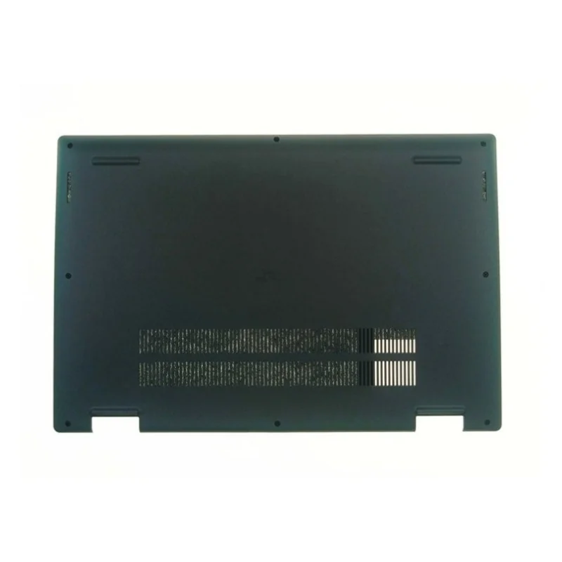 Bottom base cover 0HH8GP for Dell Latitude 3445 Chromebook