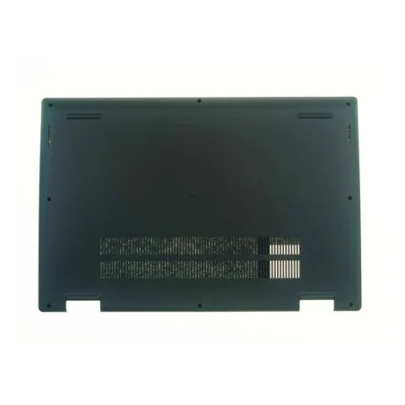 Carcasa base inferior 0HH8GP para Dell Latitude 3445 Chromebook - Bismatic.com