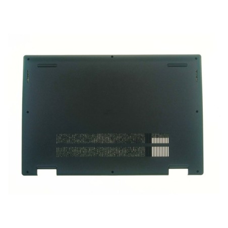 Unteres Gehäuse 0HH8GP für Dell Latitude 3445 Chromebook - Bismatic.com