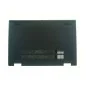 Bottom base cover 0HH8GP for Dell Latitude 3445 Chromebook