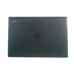 Carcasa pantalla 0G37V5 para Dell Latitude 3445 Chromebook - Bismatic.com