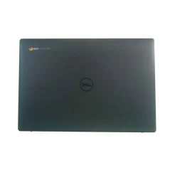 Carcasa pantalla 0G37V5 para Dell Latitude 3445 Chromebook - Bismatic.com