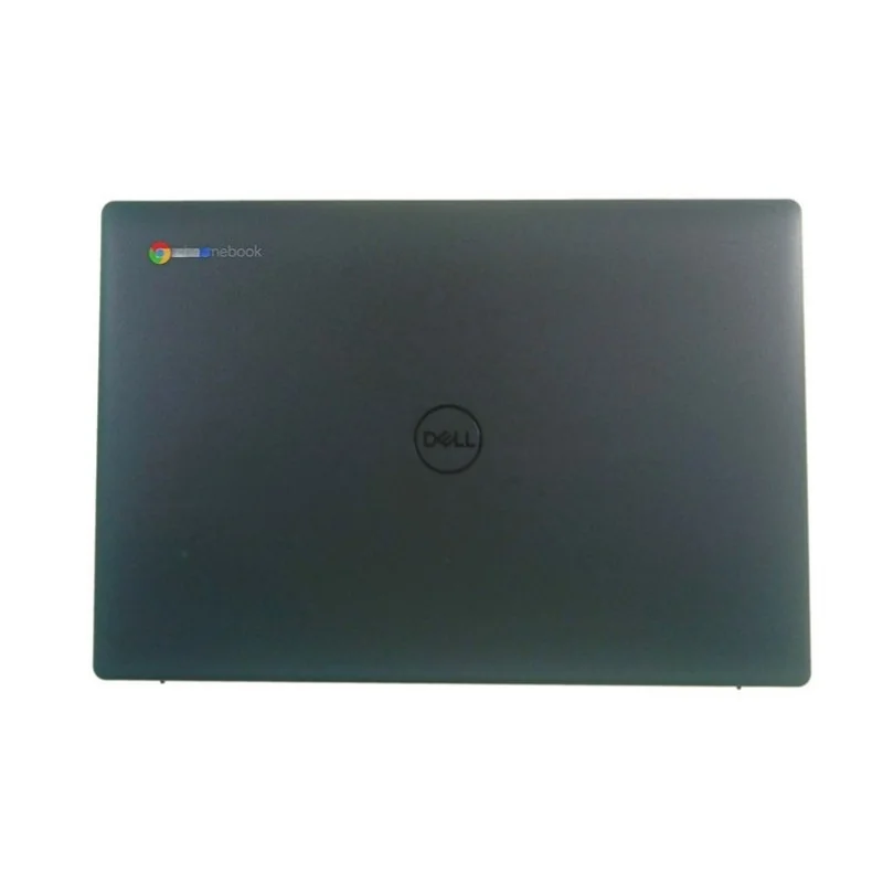 Carcasa pantalla 0G37V5 para Dell Latitude 3445 Chromebook