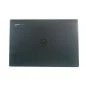 Carcasa pantalla 0G37V5 para Dell Latitude 3445 Chromebook