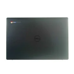 Coque arrière écran 035PJN pour Dell Latitude 3445 Chromebook - Bismatic.com