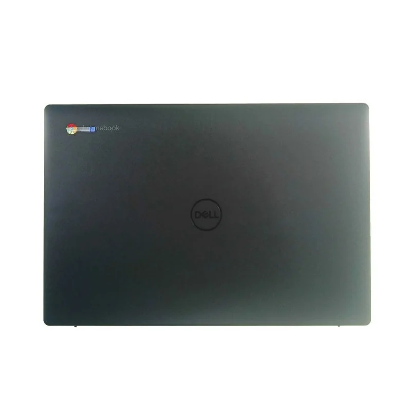 Rückseitiges Bildschirmgehäuse 035PJN für Dell Latitude 3445 Chromebook