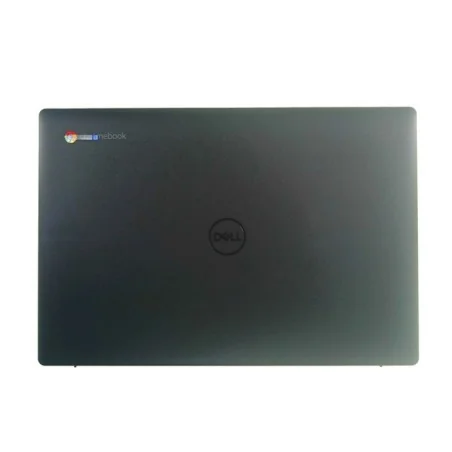 Carcasa pantalla 035PJN para Dell Latitude 3445 Chromebook - Bismatic.com