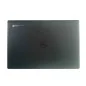 Carcasa pantalla 035PJN para Dell Latitude 3445 Chromebook