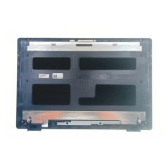 Coque arrière écran 035PJN pour Dell Latitude 3445 Chromebook