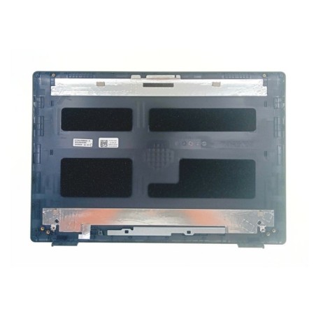 Carcasa pantalla 035PJN para Dell Latitude 3445 Chromebook