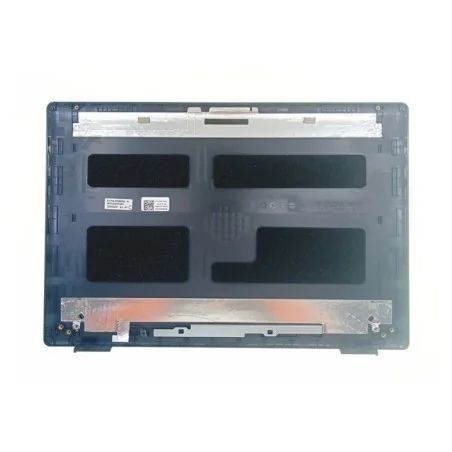 Scocca posteriore monitor 035PJN per Dell Latitude 3445 Chromebook