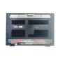 Scocca posteriore monitor 035PJN per Dell Latitude 3445 Chromebook