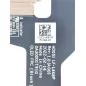 Câble nappe vidéo LVDS LF-L668P 0DXYH4 DA30001T910 pour Dell XPS 15 9520 Precision 5570