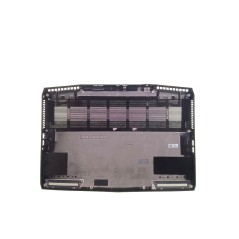 Carcasa base inferior 0X9KD1 para Dell Alienware M17 R1