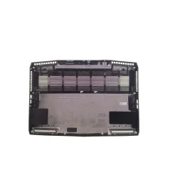 Carcasa base inferior 0X9KD1 para Dell Alienware M17 R1